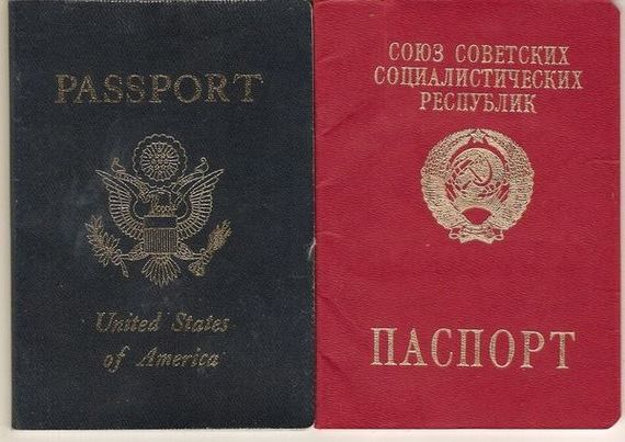 прописка в Краснотурьинске